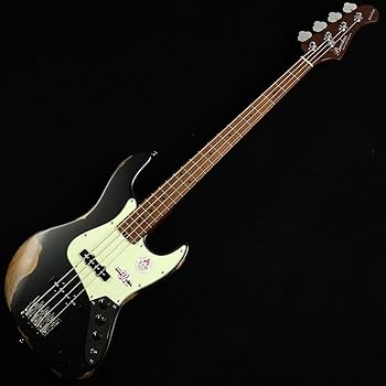 バッカス Bacchus WL4-AGED/RSM 美品 WL4-AGED/RSM SMAB-AGED (Bacchus)